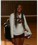 profile image for Laila Glover TRANSFER