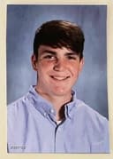 profile image for Tucker R Johnson