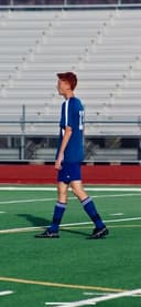 profile image for Chase Christian