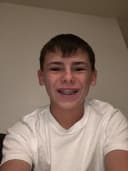 profile image for Michael Williams