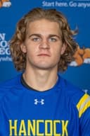 profile image for Noah Haaland