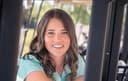 profile image for Hailey A Reynolds