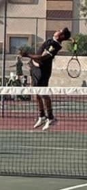 profile image for Steven Diaz