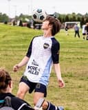 profile image for Dylan Helfert