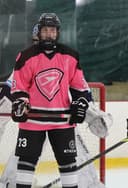 profile image for Connor Lynch