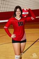 profile image for Ryley Marcum