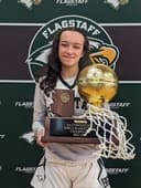 profile image for Teagan R Martin