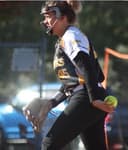 profile image for Mollie Sharp