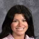 profile image for Emma R Peterson