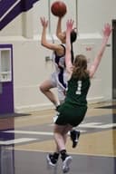 profile image for Deion Sarmiento