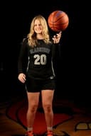 profile image for Hailey Monte