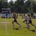 profile image for Lauren M Pavlina