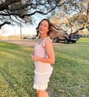 profile image for Bailee Wagner