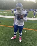 profile image for Giovanni Cortorreal