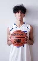 profile image for Rolando J Pichardo