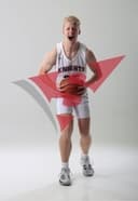 profile image for John I Bos