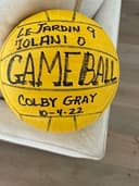 profile image for Colby James Hokupa'a Gray