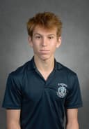 profile image for Geoffrey Vavitsas