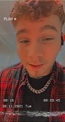 profile image for David Stitz