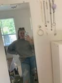 profile image for Elyssia R Matthews