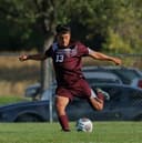 profile image for Isahias Zavala