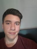 profile image for Wyatt Adams Mr.