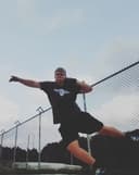 profile image for John A Styborski