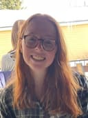 profile image for Eleanor J Andrews