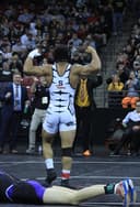 profile image for Raife D Smart