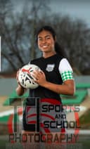 profile image for Gabrielle R Williams