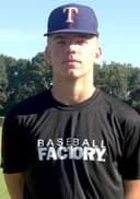 profile image for Nicholas R Ryone