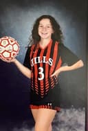 profile image for Emily Anderson