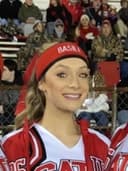 profile image for Hannah D Aguillard