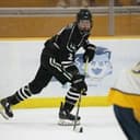 profile image for Ryan J Coots