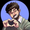 profile image for Ryan Milazzo