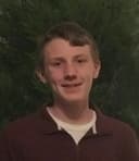 profile image for Zachariah Diehl