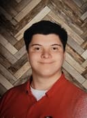 profile image for Joseph Aranda