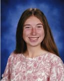 profile image for Ashley Benysek