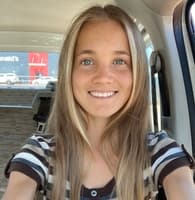 Fransina Elizabeth du Plessis Women's Track recruiting profile image