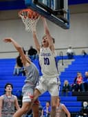 profile image for Kaeden Crawford