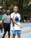 profile image for Shyon A Bowles