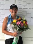 profile image for Kenna C Roman