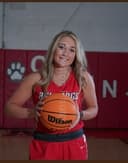 profile image for MacKenzie G Soden