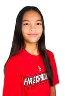 profile image for Stephanie A Davis