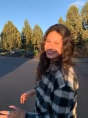 profile image for Laila Ramirez