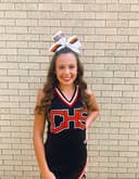 profile image for Kyleigh A Scott