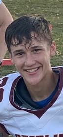 profile image for Ridge Bredthauer