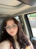 profile image for sabrina m stewart