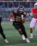 profile image for Sito Berrio