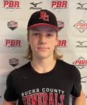 profile image for Avery Smith